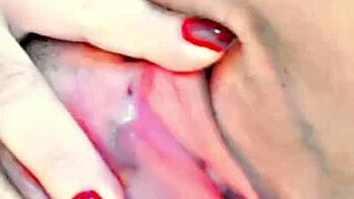 wanna join us for some steamy couple action tonight?