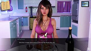 Sunshine love 75 brings fun to the game