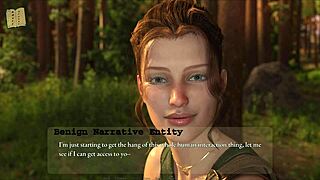 the price of power episode 16 cartoon series