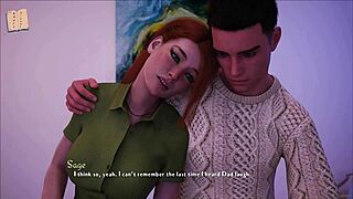 Being A Dik Episode 301 Intrigues With Curvy Characters