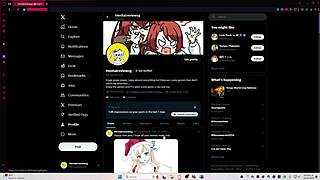 Yo, playing Henteria Chronicles 3 with pixel art fun