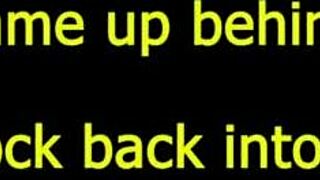 After Wedding Vows, I Got Fucked Hard in Missionary