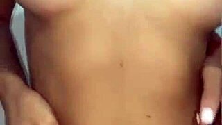 My first bold upload on Xvideos with sexy Latina action