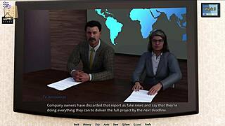 big tits sunshine love hentai