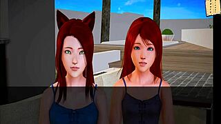 My New Family Episode 227