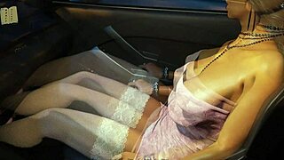 Alternate Existence 71: Big Ass And Tits