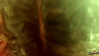 Spit on that big cock now!