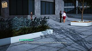 Eternum 233 got me hooked on curvy teen tits! 😍