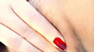 wanna join us for some steamy couple action tonight?