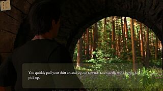 the price of power episode 16 cartoon series