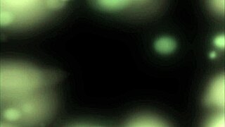 grace explores labyrinth town in part 21 adventure