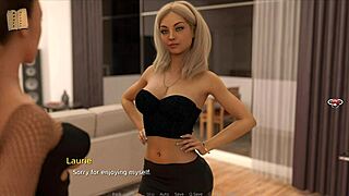 yo, wanna dive into jennifer 46 for some crazy hentai fun tonight?