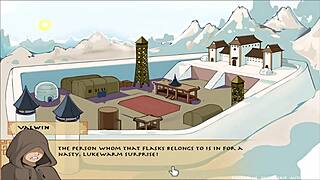 Four Element Trainer Book 5: Korra Oppai Slave Play