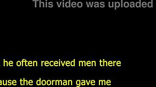 After Wedding Vows, I Got Fucked Hard in Missionary