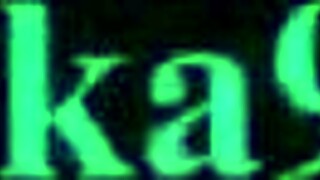 Momo Belia Deviluke and Riko Yuusaki in intense creampie sex from To Love Ru hentai