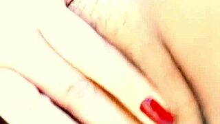 wanna join us for some steamy couple action tonight?