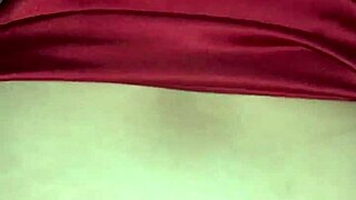 i enjoyed a fun time at the beach