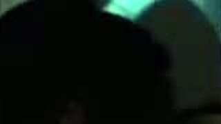 hot teen 18+ friends get horny watching movie and fuck in bedroom?