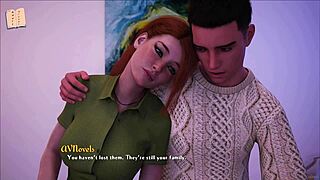 Being A Dik Episode 301 Intrigues With Curvy Characters