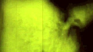 What secrets hide in vintage erotic sketches from the past?