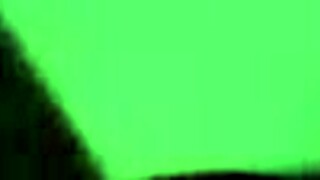 Risky Blowjob and Sex in Cinema on First Date with Boots On