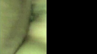 follow our gay assfucking channel