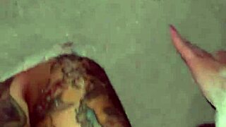 i enjoyed a fun time at the beach