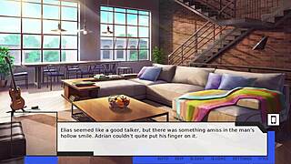 Manage Hot Guys as an Idol at Heart Agency