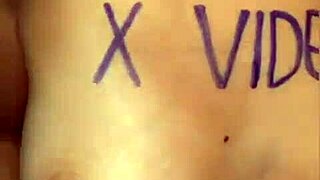 My first bold upload on Xvideos with sexy Latina action