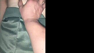 Japanese Amateur Smartphone Outdoor Action Caught on Camera