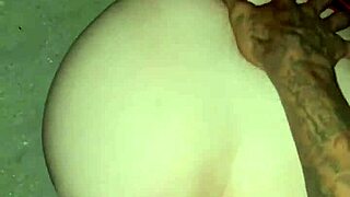 i enjoyed a fun time at the beach