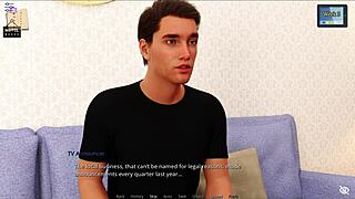 big tits sunshine love hentai