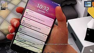 big tits sunshine love hentai