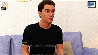 big tits sunshine love hentai