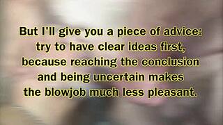 Gaysex Book 1 - Blowjobs