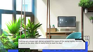 Manage Hot Guys as an Idol at Heart Agency