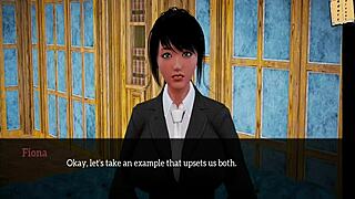 My New Family Episode 227