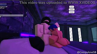 made him so happy with pleasure