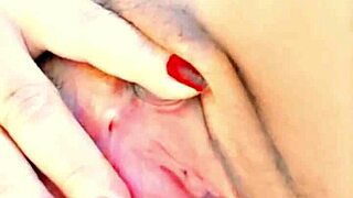 wanna join us for some steamy couple action tonight?