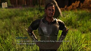 the price of power episode 16 cartoon series