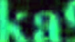 Momo Belia Deviluke and Riko Yuusaki in intense creampie sex from To Love Ru hentai