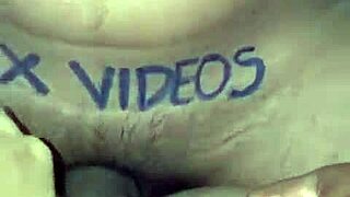 My first bold upload on Xvideos with sexy Latina action