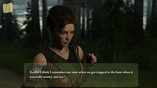 the price of power episode 16 cartoon series