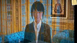 My New Family Episode 227