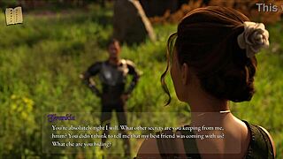 the price of power episode 16 cartoon series