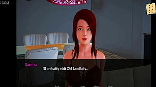 My New Family Episode 227