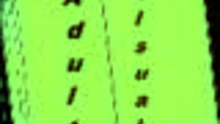 My bully is my lover?