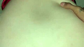 i enjoyed a fun time at the beach