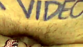 My first bold upload on Xvideos with sexy Latina action