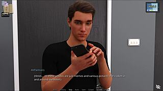 big tits sunshine love hentai